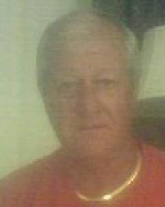 Man, 70. dcj5218