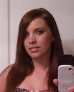 Woman, 39. lonely11607