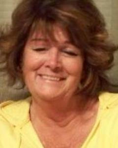 Woman, 75. jojo7103030