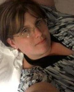 Woman, 44. tomahawkgurl30