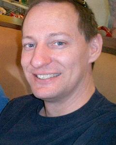 Man, 53. mikey8932910
