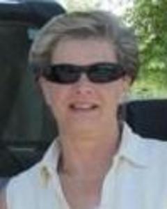 Woman, 61. ddoneal
