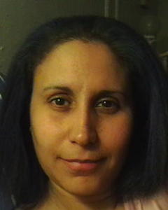 Woman, 50. shy_chubbygirl