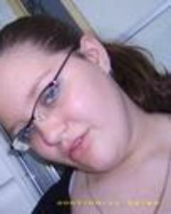 Woman, 47. lkn4lv898