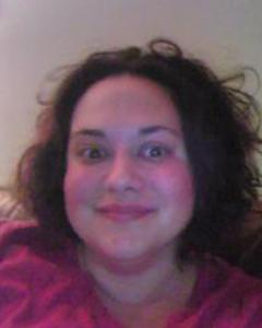 Woman, 48. amandahugan548