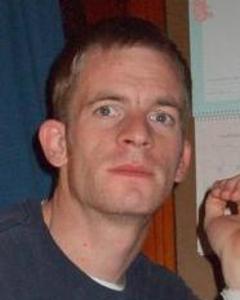 Man, 42. richard25tx