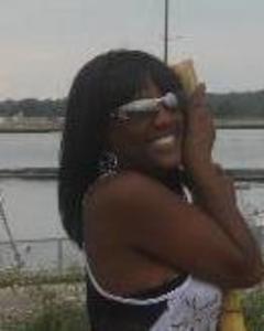 Woman, 64. sweet__diva