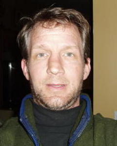Man, 59. kgraff16
