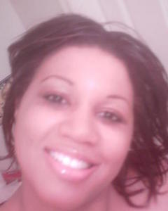 Woman, 44. babygurl24396