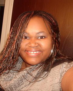 Woman, 41. Pretty_Rose056