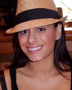 Woman, 43. whitefox2322