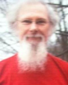 Man, 68. Graybeard8047