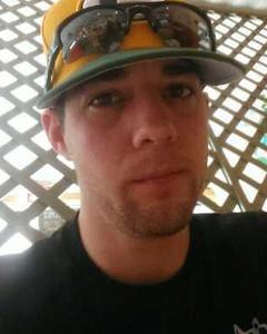 Man, 35. Jrkester