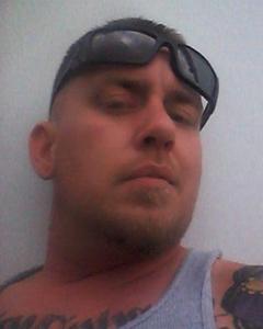 Man, 44. coreyjoe3108