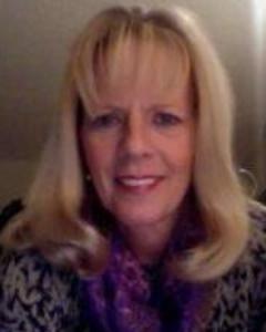 Woman, 66. Dutchblond1051