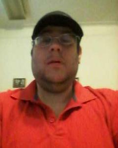 Man, 53. speedracer2455