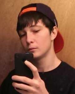 Man, 31. calebmcman0364