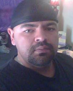 Man, 42. bam3220