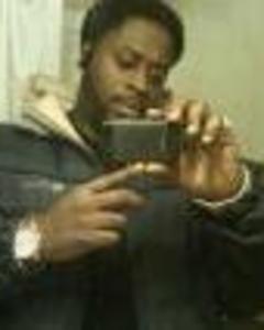 Man, 55. Alim0854