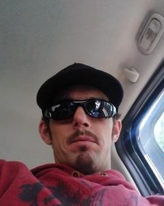 Man, 43. swagger13111