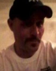 Man, 49. bandit762358