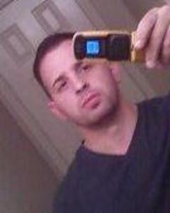 Man, 45. looking4u1521