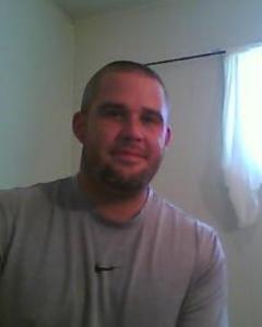 Man, 49. TM1