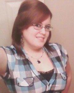 Woman, 35. Heather3966