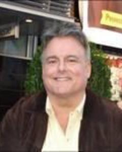 Man, 69. Thomaslooking