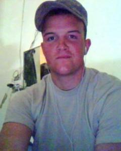 Man, 39. benp8844