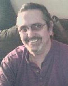 Man, 69. JR08840610