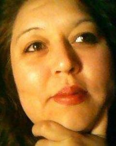 Woman, 55. lonlychica