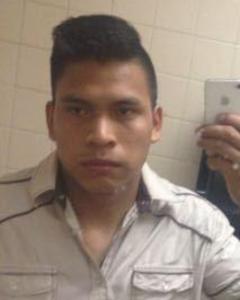 Man, 34. Maxlopez