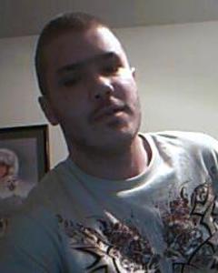 Man, 36. imforstjune15