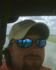 Man, 42. countryboy2258