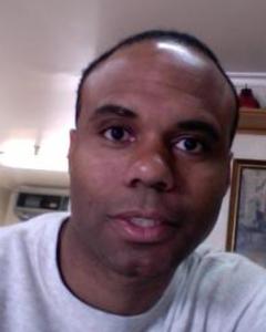 Man, 62. poo1361