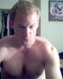 Man, 51. whitie3395407
