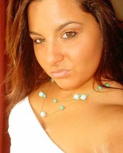 Woman, 39. perla0784