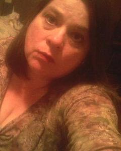 Woman, 67. Mavis279