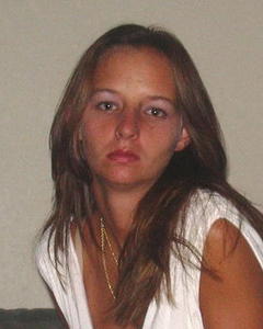 Woman, 43. melnroy