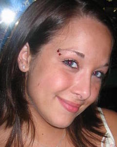 Woman, 37. sexkitten582