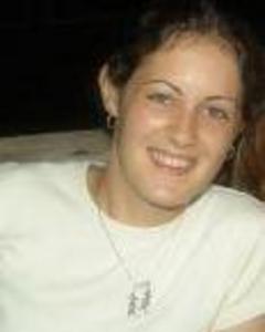 Woman, 41. single_mom730