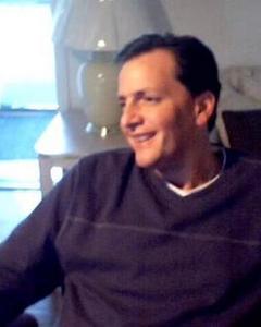 Man, 65. dolci1