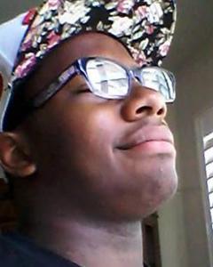Man, 29. big_richar1365