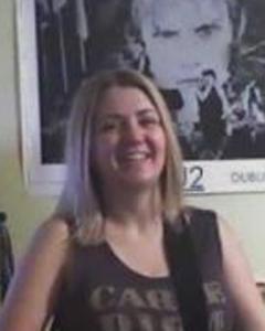 Woman, 44. crys3212