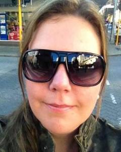 Woman, 50. petraluv