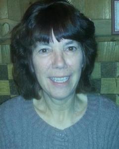 Woman, 68. Deb5627