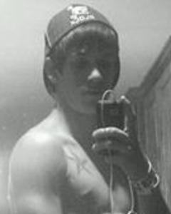 Man, 32. dustinboaz
