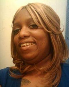 Woman, 43. lil_mommy1610