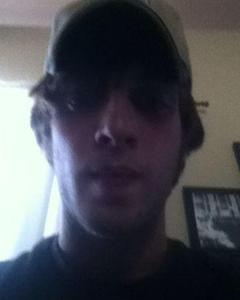 Man, 29. Redneck691160